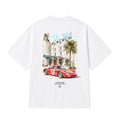 Le Mans 65 T-shirt