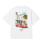 Le Mans 65 T-shirt