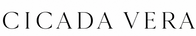 CICADA VERA - Home