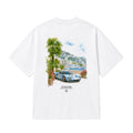 GT Racer T-shirt