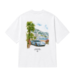 GT Racer T-shirt
