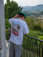 Le Mans 65 T-shirt