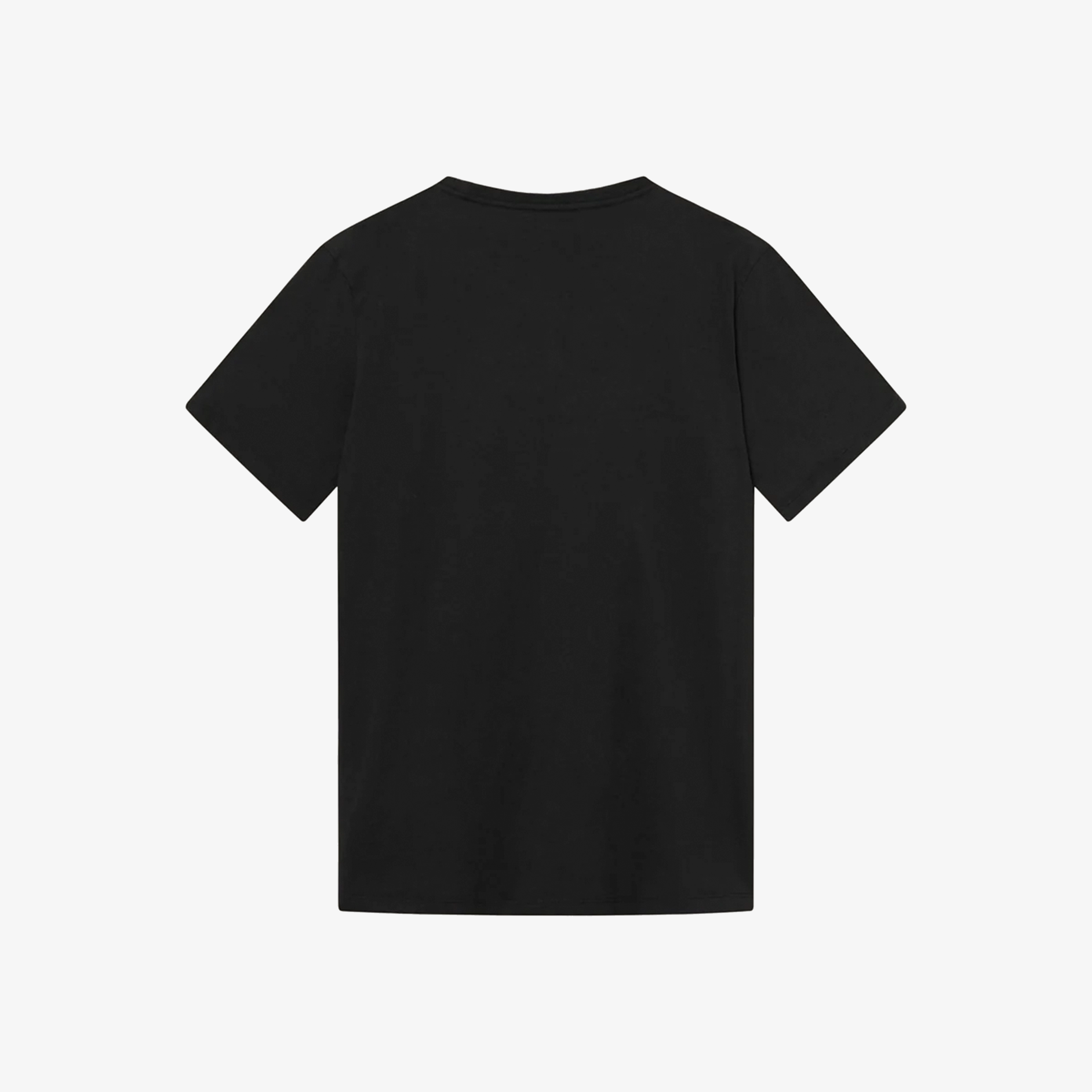 James hogg x BGC