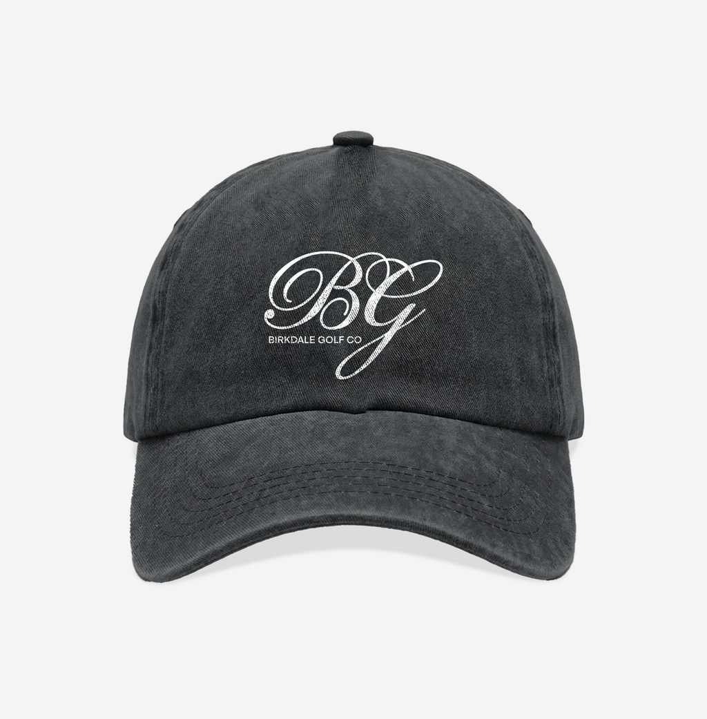 the club cap