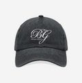 the club cap