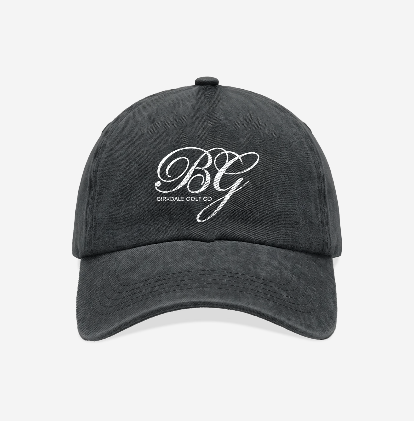 the club cap