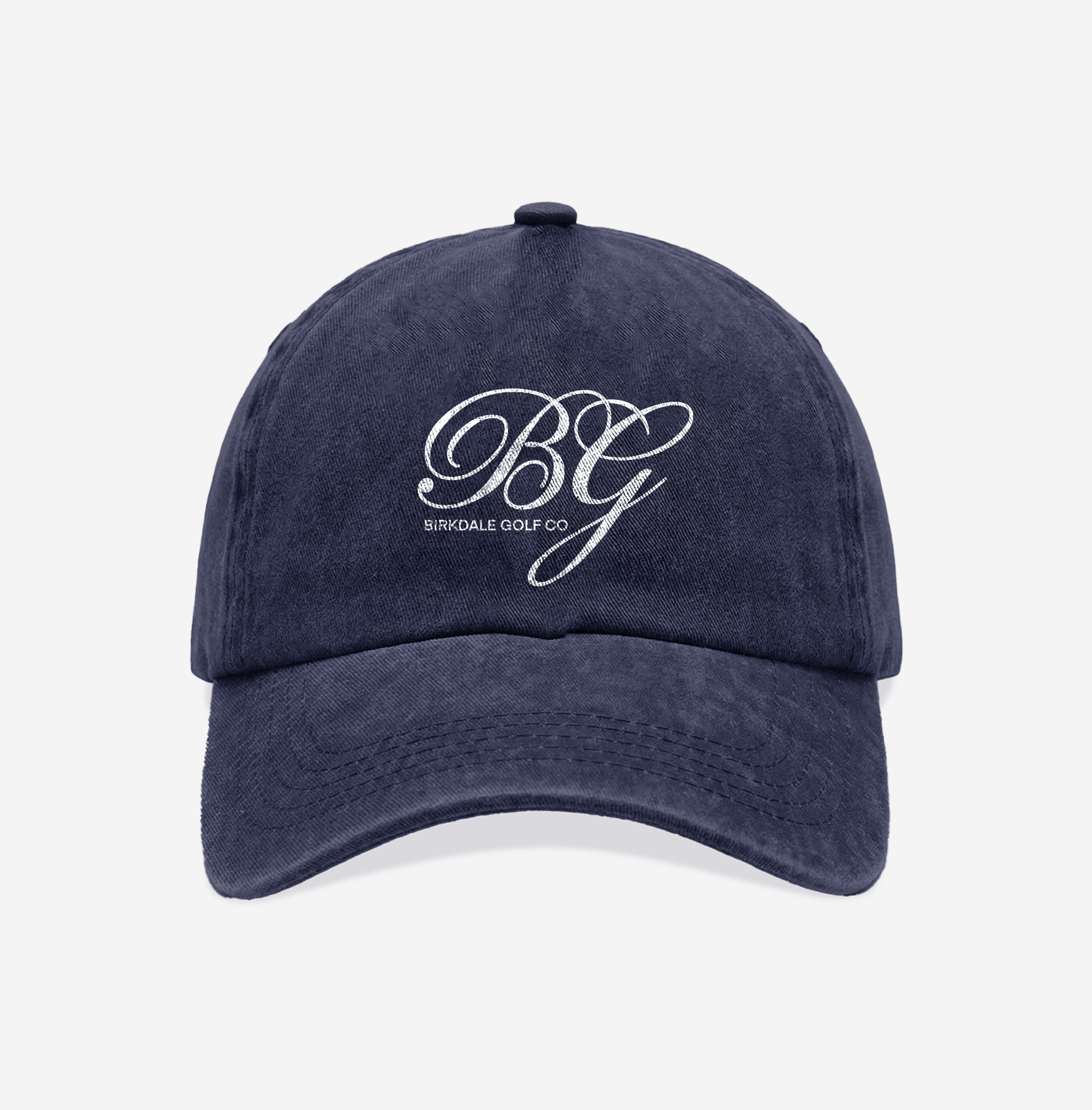 the club cap