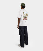 Le Mans 65 T-shirt