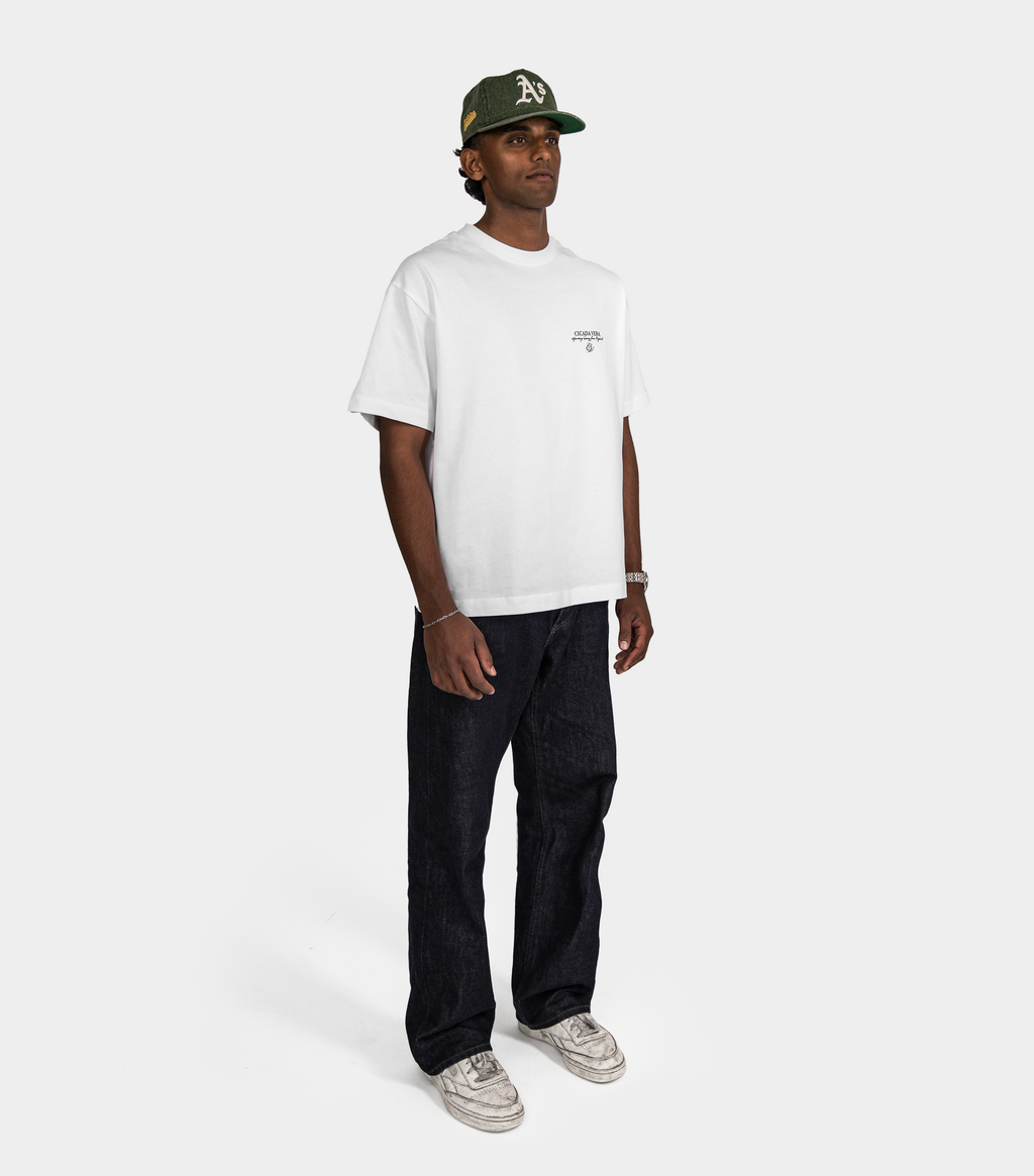 GT Racer T-shirt