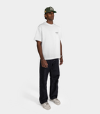 GT Racer T-shirt