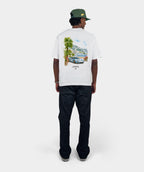 GT Racer T-shirt