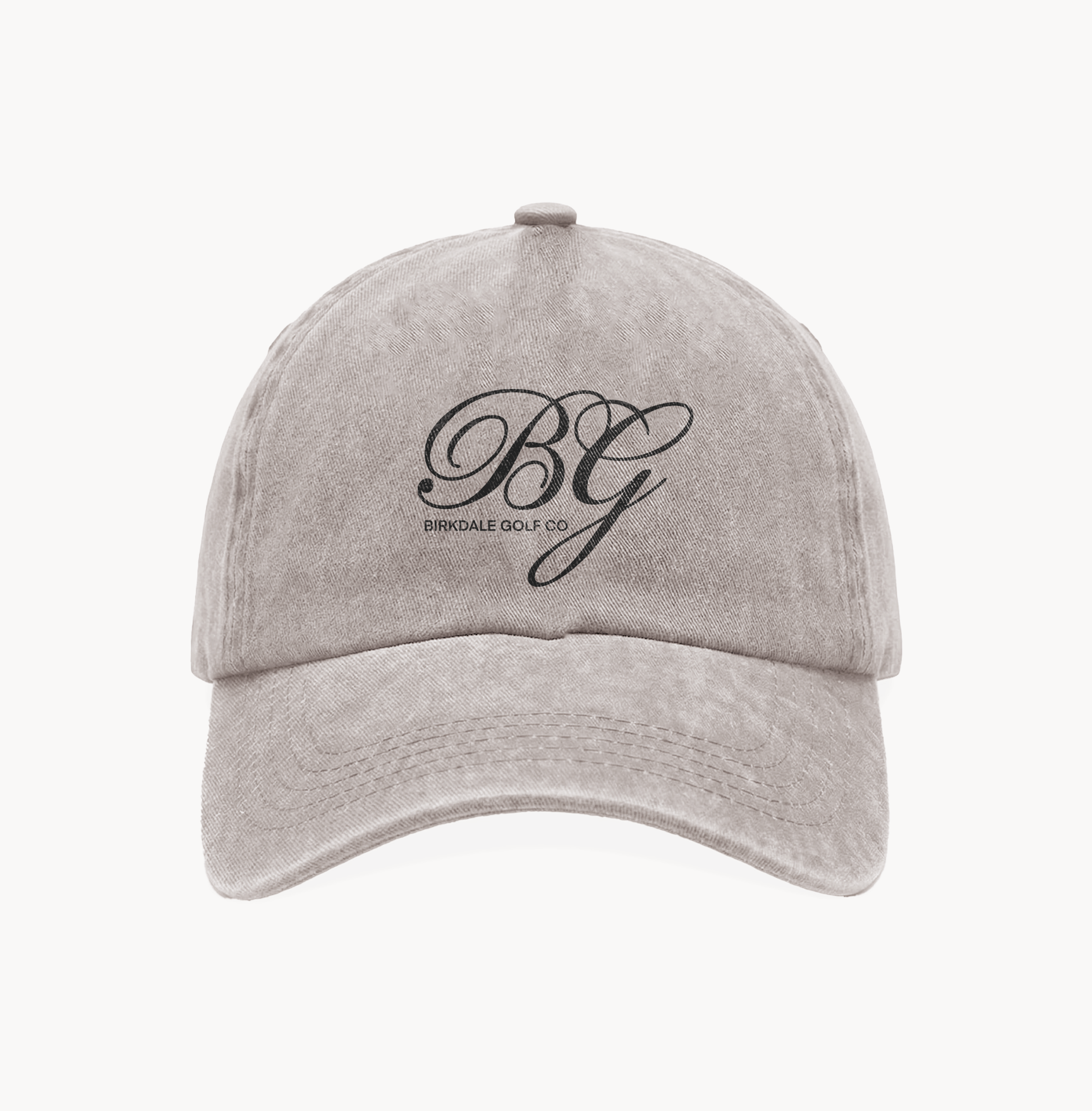 the club cap